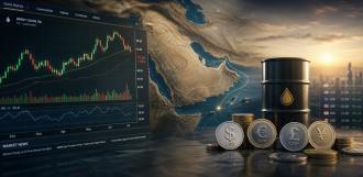 Café da Manhã